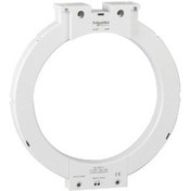 Resim Schneider Electric Kapalı Toroid A Tipi 200Mm 