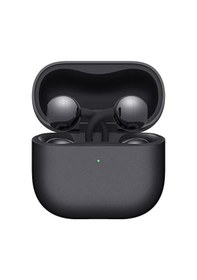 Resim Huawei FreeClip 2 Bluetooth 6.0 Kulak İçi Kulaklık 