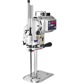 Resim Dayang DY-X709 8'' Hız Ayarlı Kesim Motoru 