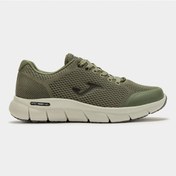 Resim Joma Zen Men 2523 Verde Erkek Yeşil Spor Ayakkabı Czens2523 Yeşil 