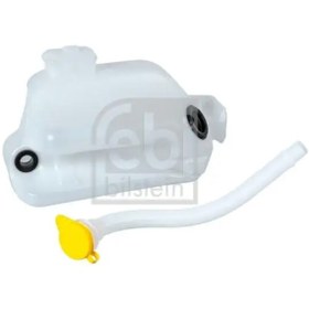 Resim FEBI BILSTEIN 109511 Silecek Deposu 7701068747 7701068747S1 7701068749 Uyumlu 