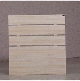 Resim Huga Yatak Baza Başlığı, Meşe, Başlık, Ölçü Seçenekleri 150 