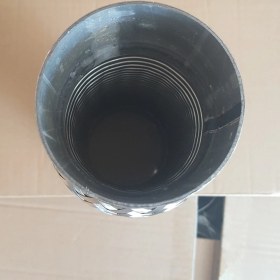 Resim Egzozcum Egzoz Spirali 90*200*300 Borulu 