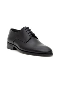 Resim Pierre Cardin Erkek Siyah Ayakkabı 50298541-vr046 Siyah 