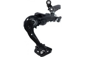 Resim SHIMANO Deore RD-M5120 Arka Aktarıcı 10/11VITES Uyumlu Sgs Shadow + 