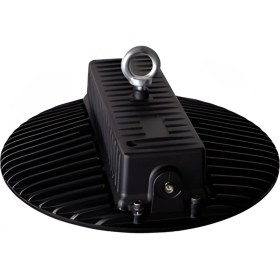 Resim Fermada Tron Circle 150 W, IP65, 110 Lmw, Projektör 