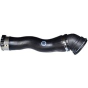 Resim Bmw E60 E61 5.20D Turbo Hortumu 11617803747 