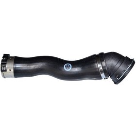 Resim Bmw E60 E61 5.20D Turbo Hortumu 11617803747 