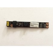 Resim Medion Akoya E6228 Kamera Webcam 