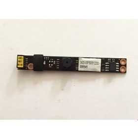 Resim Medion Akoya E6228 Kamera Webcam 