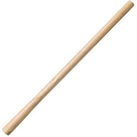 Resim Evimdeyokyok Standart Kazma Sapı 90 CM 