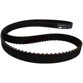 Resim Triger Kayışı (1.6 16 Valf) Astra H - Astra J - Cruze - Insıgnı #608 N11.34252 