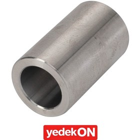 Resim AGCO Kılıf - Valtra | V836336317 