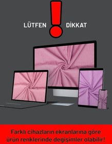 Resim Jakarlı Yıldız Desen Streç Lastikli Koltuk Örtüsü Takımı 3 3 1 1 Esnek Kanepe Çekyat Kılıfı Gri 