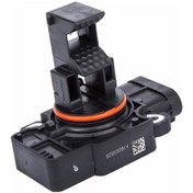 Resim Chevrolet Yeni Aveo 1.3 Dizel Hava Akışmetresi İthal 