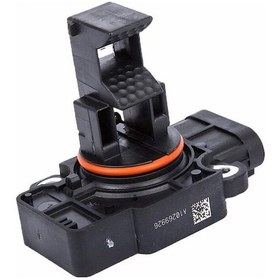 Resim Chevrolet Yeni Aveo 1.3 Dizel Hava Akışmetresi İthal 