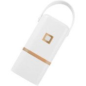 Resim Kıyafet Kurutma Makinesi, Katlanabilir Kıyafetler Kurutma Makinesi, Otel Ve Seyahat Kurutma Makinesi 