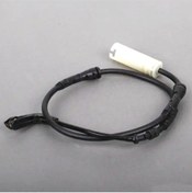 Resim Bimbo Otomotiv E90 Ön Balata Fişi 34356762252 