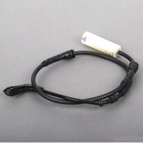 Resim Bimbo Otomotiv E90 Ön Balata Fişi 34356762252 