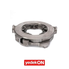 Resim AGCO Fren Diski - Fendt | F822100150010 