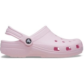 Resim Crocs Classic Unisex Terlik 10001c Resimdeki Renk 