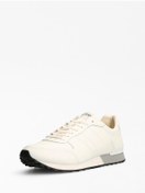 Resim Guess Padova Erkek Sneaker 