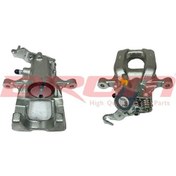 Resim Fren Kaliperi Arka Sol Golf Vı 08- Jetta Iıı 1.4 Tsı 38mm 5k0615423 