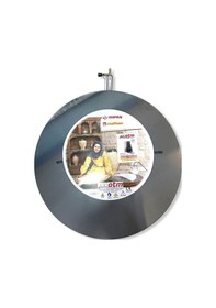 Resim Otm Neslihan 65 cm Ekmek Sacı 