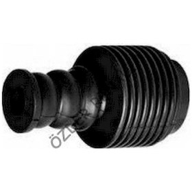 Resim Fluence Ön Amortisör Toz Körüğü 540500016R 