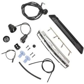 Resim Kappav105çantaısıksetik49 Çok Renkli 