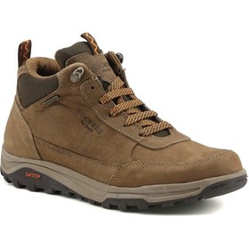 Resim Dockers 229221 1pr Bej Erkek Outdoor 