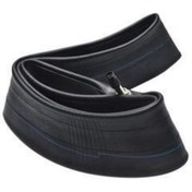 Resim Genel Markalar 2.75/3.00 X 17 Iç Lastik 