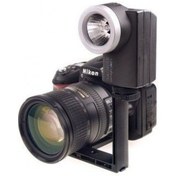 Resim Kaiser Fotoğraf ve Video Işığı 20 W (3288) 