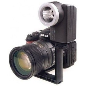 Resim Kaiser Fotoğraf ve Video Işığı 20 W (3288) 