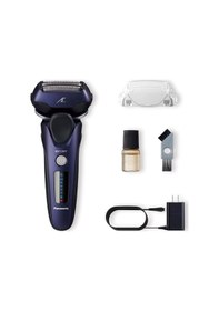 Resim Panasonic Es-lt67-a Arc3 Elektrikli Tıraş Makinesi 