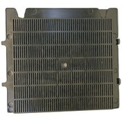 Resim Leısure Pdlt 609 S T 60 Cm Davlumbaz Karbon Filtre 165732001 