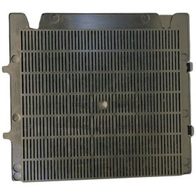 Resim Leısure Pdlt 609 S T 60 Cm Davlumbaz Karbon Filtre 165732001 