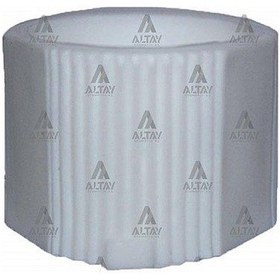 Resim Esse Otomotiv H-100 L-300 Yerli Direksiyon Tikirti Burçu - MHR-08253 - 56523-43001 