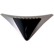 Resim Shark S900C Çene Havalandırma Mat Ve2495P 