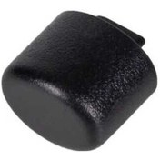 Resim Esse Otomotiv - Caddy El Fren Tabanca Butonu 04- Vw 1t0711333 1t0711333 