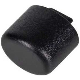 Resim Esse Otomotiv - Caddy El Fren Tabanca Butonu 04- Vw 1t0711333 1t0711333 