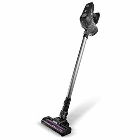 Resim Homend Dustrider 1261 Şarjlı Dikey Süpürge 