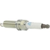 Resim Swift 2017 Sonrası Buji Ilzkr6f11 Ngk97345 948200647 