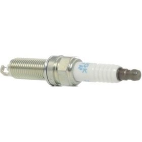 Resim Swift 2017 Sonrası Buji Ilzkr6f11 Ngk97345 948200647 