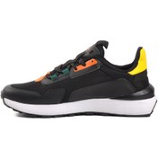 Resim Dunlop DNP-7241 Siyah Erkek Sneaker Dunlop