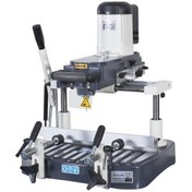 Resim Özçelik Galaxy-Ip Kopya Freze Makinesi 