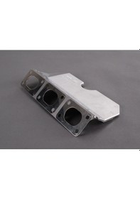 Resim Bmw Uyumlu M52 ve M54 Motor Reinz Egzoz Manifold Contası 11621732 