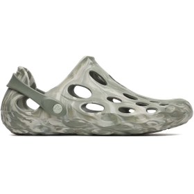 Resim Merrell Hydro Moc Su Deniz Ayakkabısı Unisex Sandalet HAKİ 