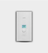 Resim Veito Deposuz 21 KW Termosifon - Blue S - Trifaze (Ücretsiz Kurulum) 