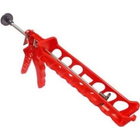 Resim Plastik Soğuk Silikon Ve Mastik Tabancası 